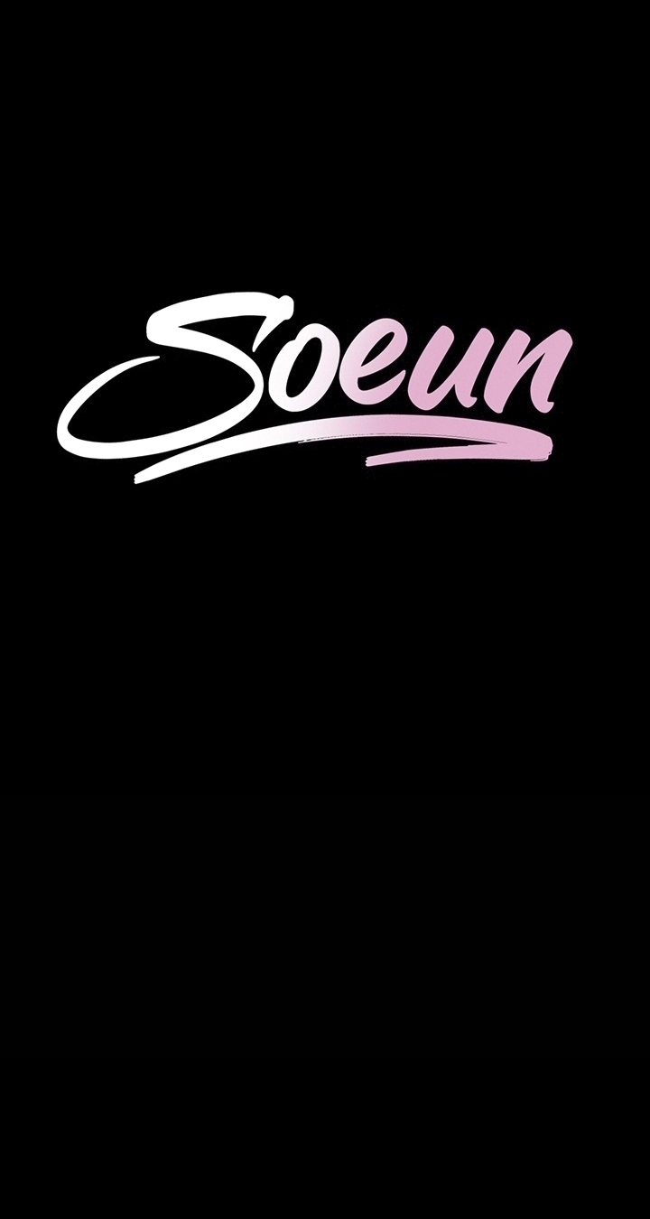 So-Eun for All Chapter 57 page 10 - 