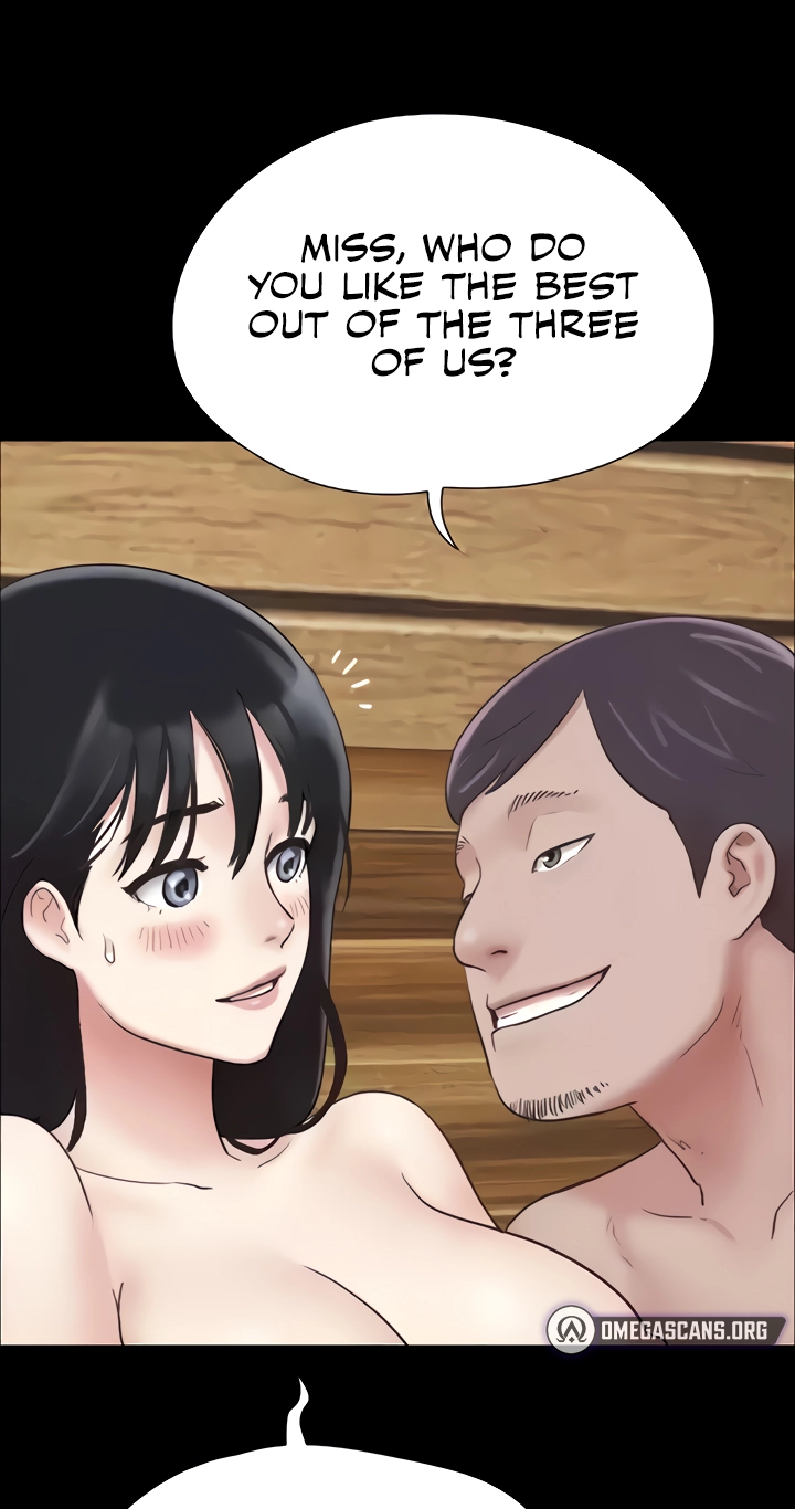So-Eun for All Chapter 6 page 2 - 