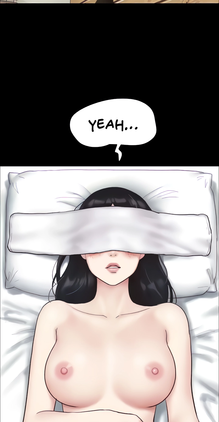 So-Eun for All Chapter 6 page 14 - 