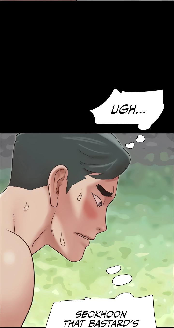 So-Eun for All Chapter 6 page 25 - 