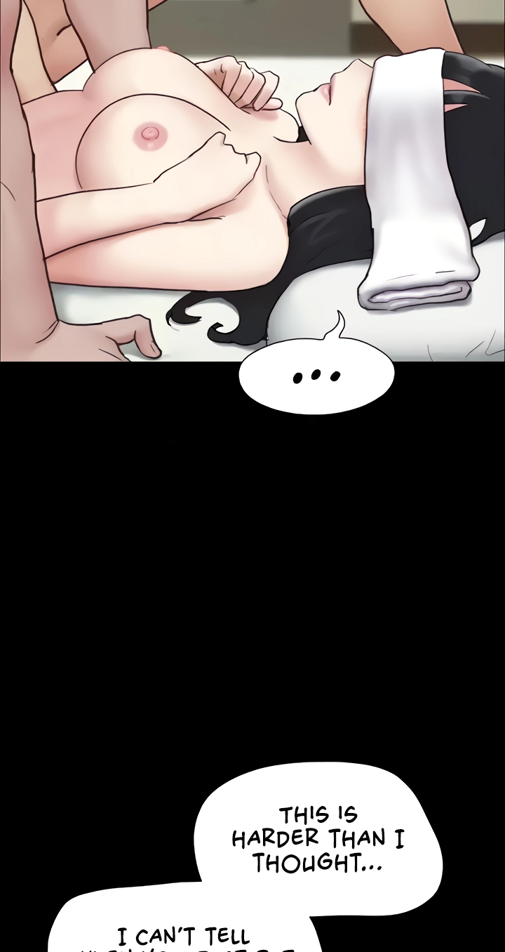 So-Eun for All Chapter 6 page 28 - 