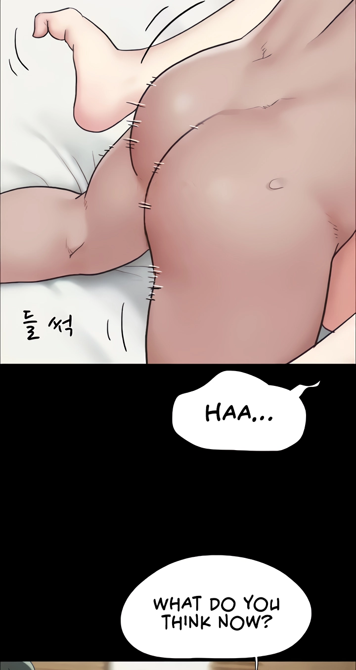 So-Eun for All Chapter 6 page 30 - 