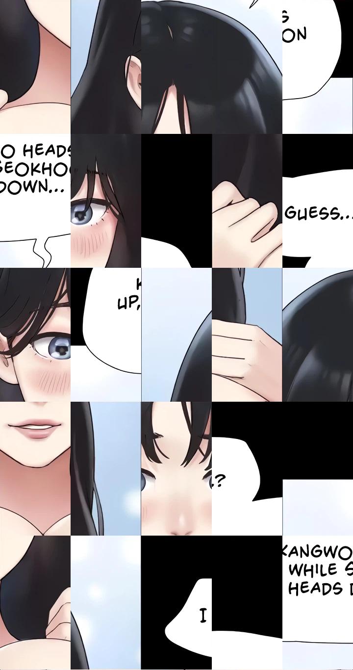 So-Eun for All Chapter 6 page 4 - 