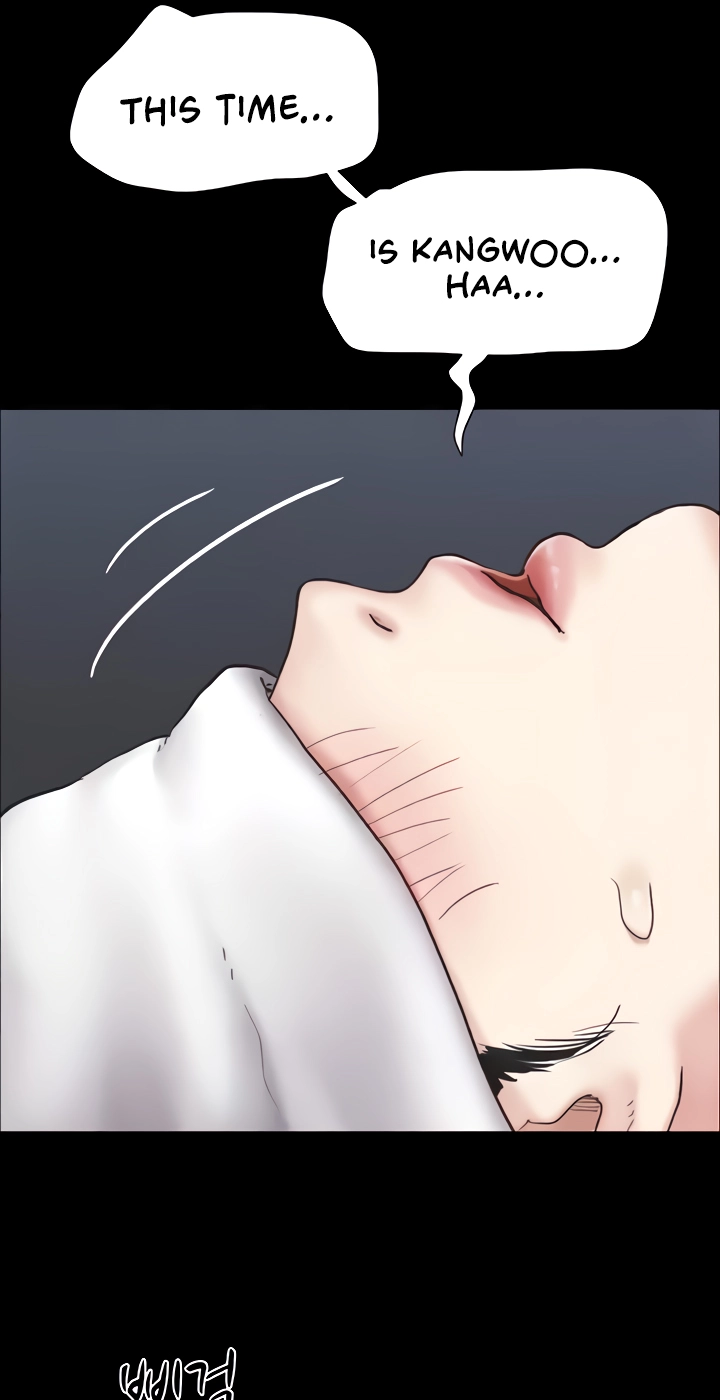 So-Eun for All Chapter 6 page 48 - 