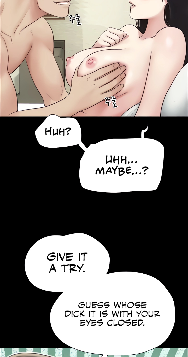 So-Eun for All Chapter 6 page 6 - 