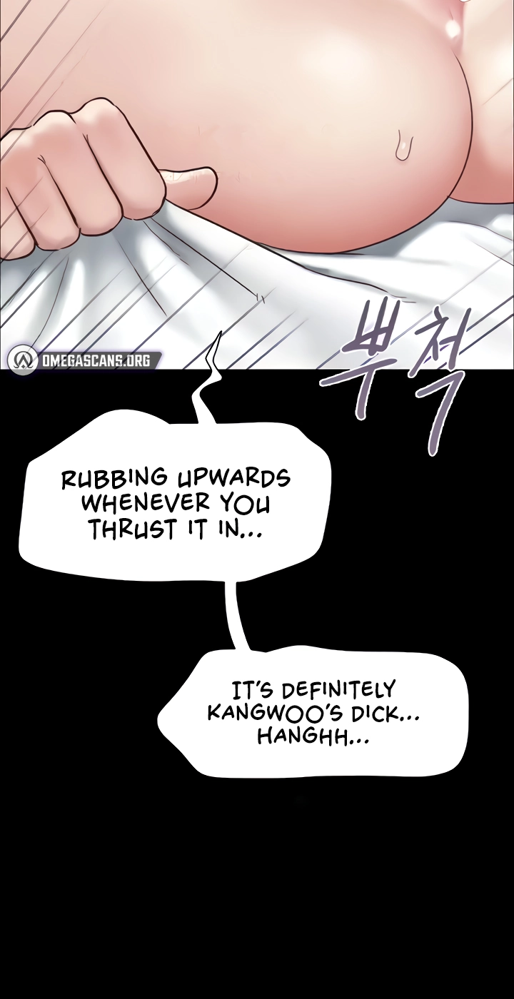 So-Eun for All Chapter 6 page 51 - 