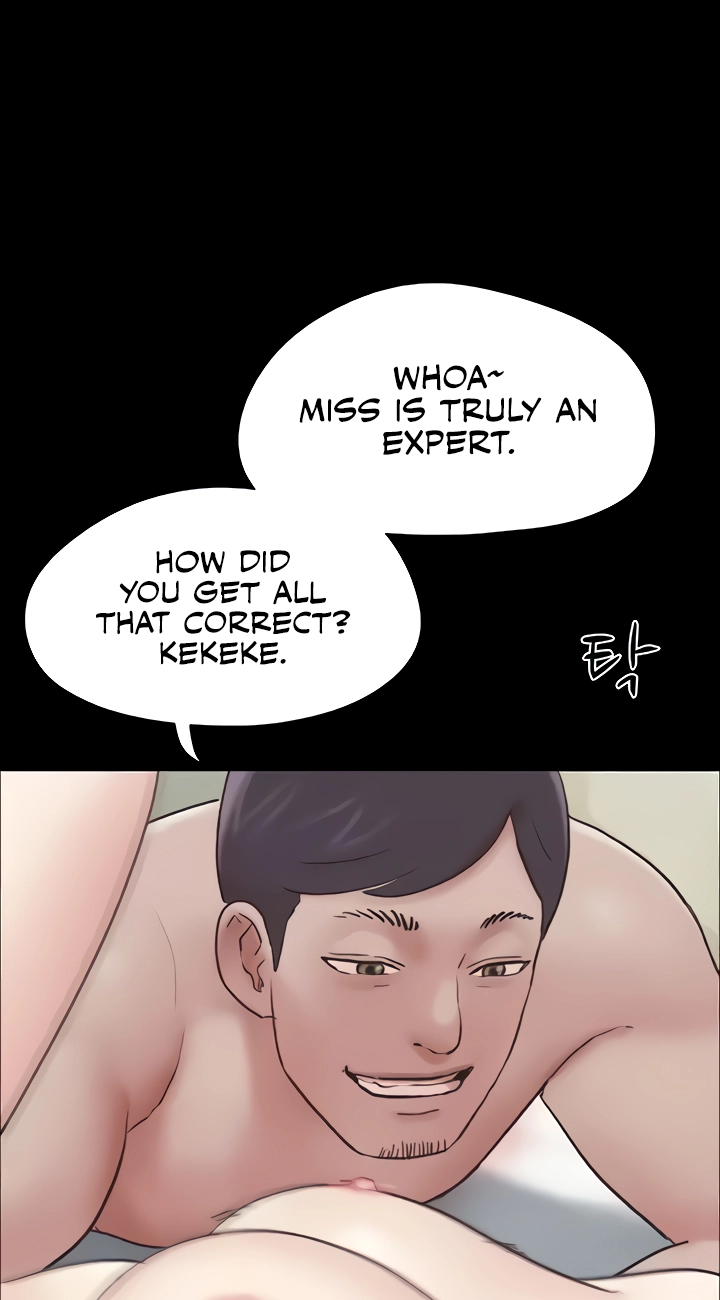 So-Eun for All Chapter 6 page 52 - 