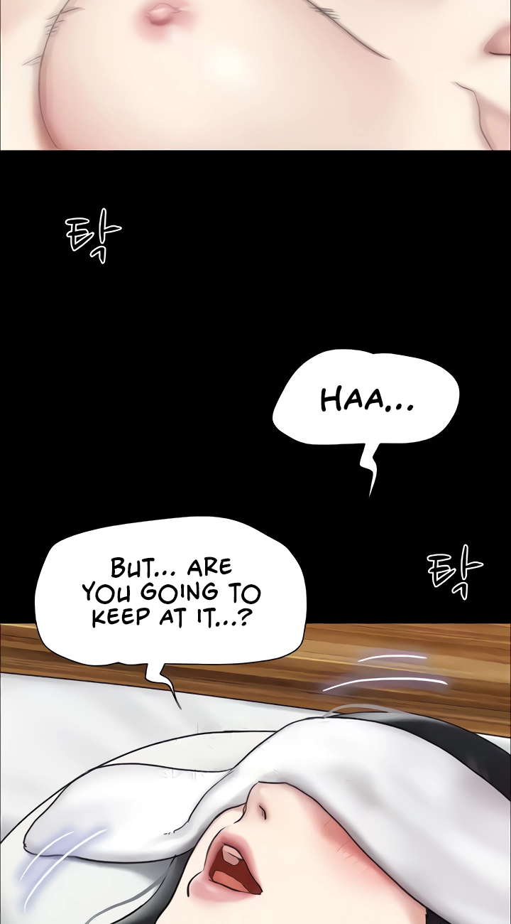 So-Eun for All Chapter 6 page 53 - 