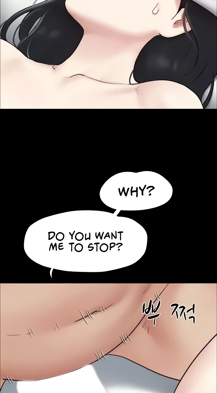 So-Eun for All Chapter 6 page 54 - 