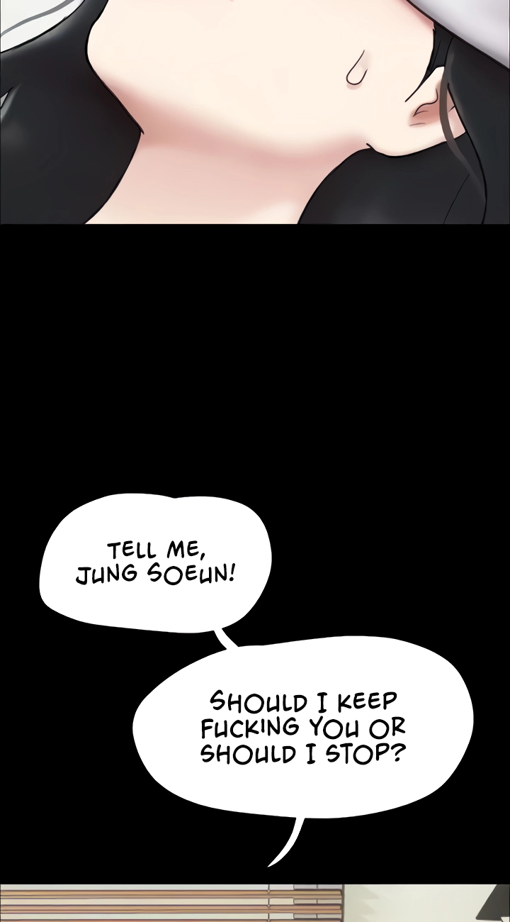 So-Eun for All Chapter 6 page 56 - 