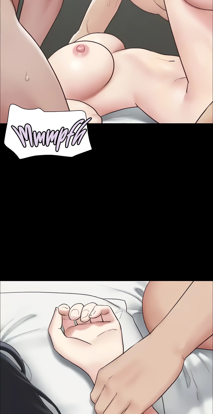 So-Eun for All Chapter 6 page 69 - 