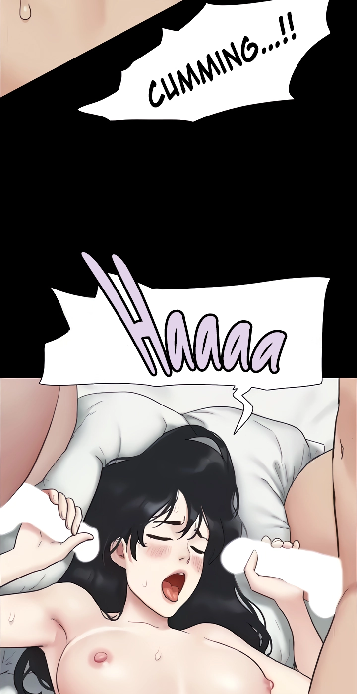 So-Eun for All Chapter 6 page 74 - 