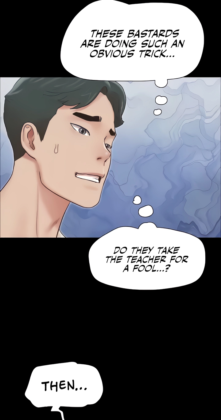 So-Eun for All Chapter 6 page 9 - 