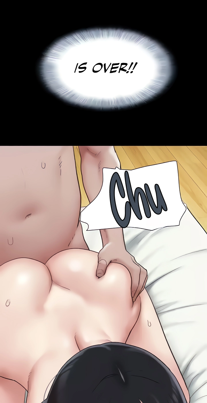 So-Eun for All Chapter 6 page 84 - 