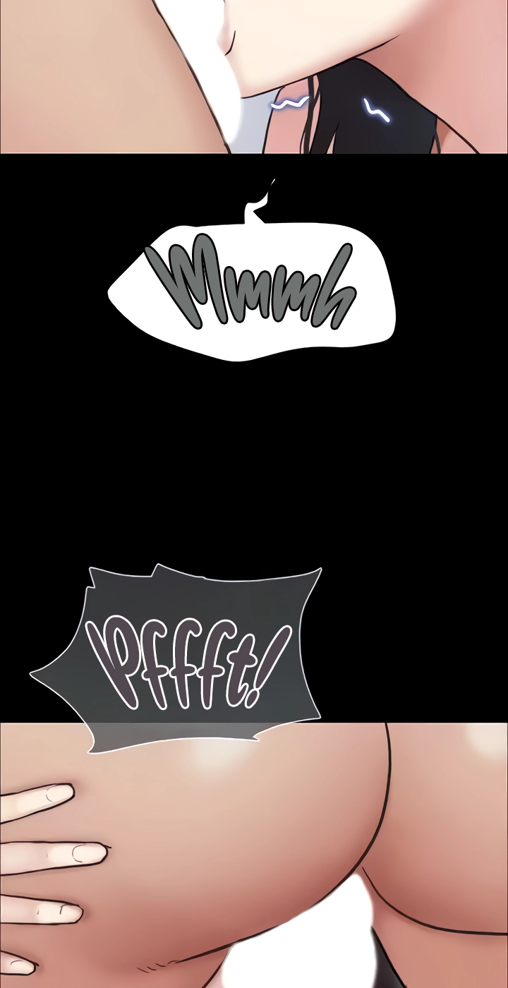 So-Eun for All Chapter 6 page 88 - 