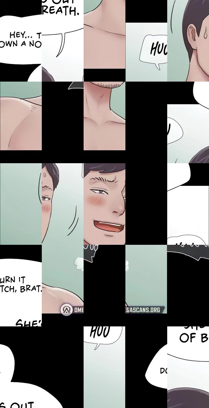So-Eun for All Chapter 6 page 90 - 