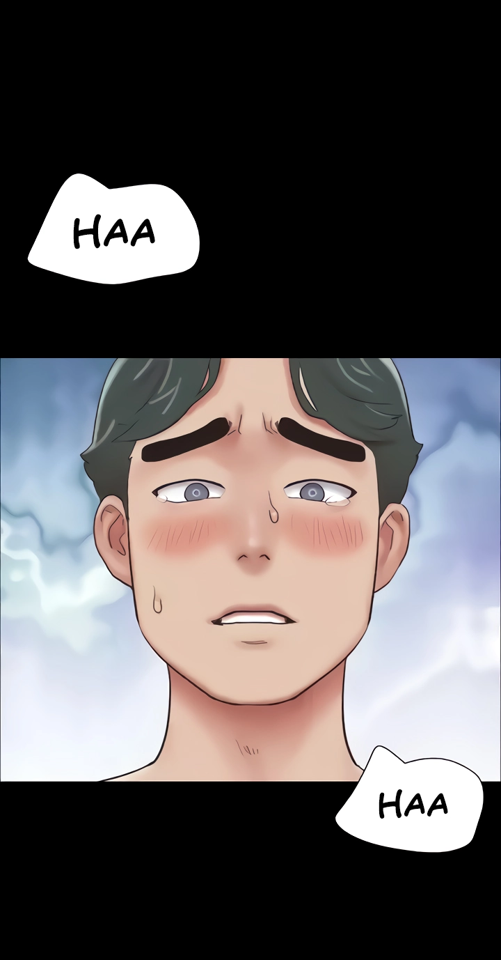 So-Eun for All Chapter 6 page 92 - 