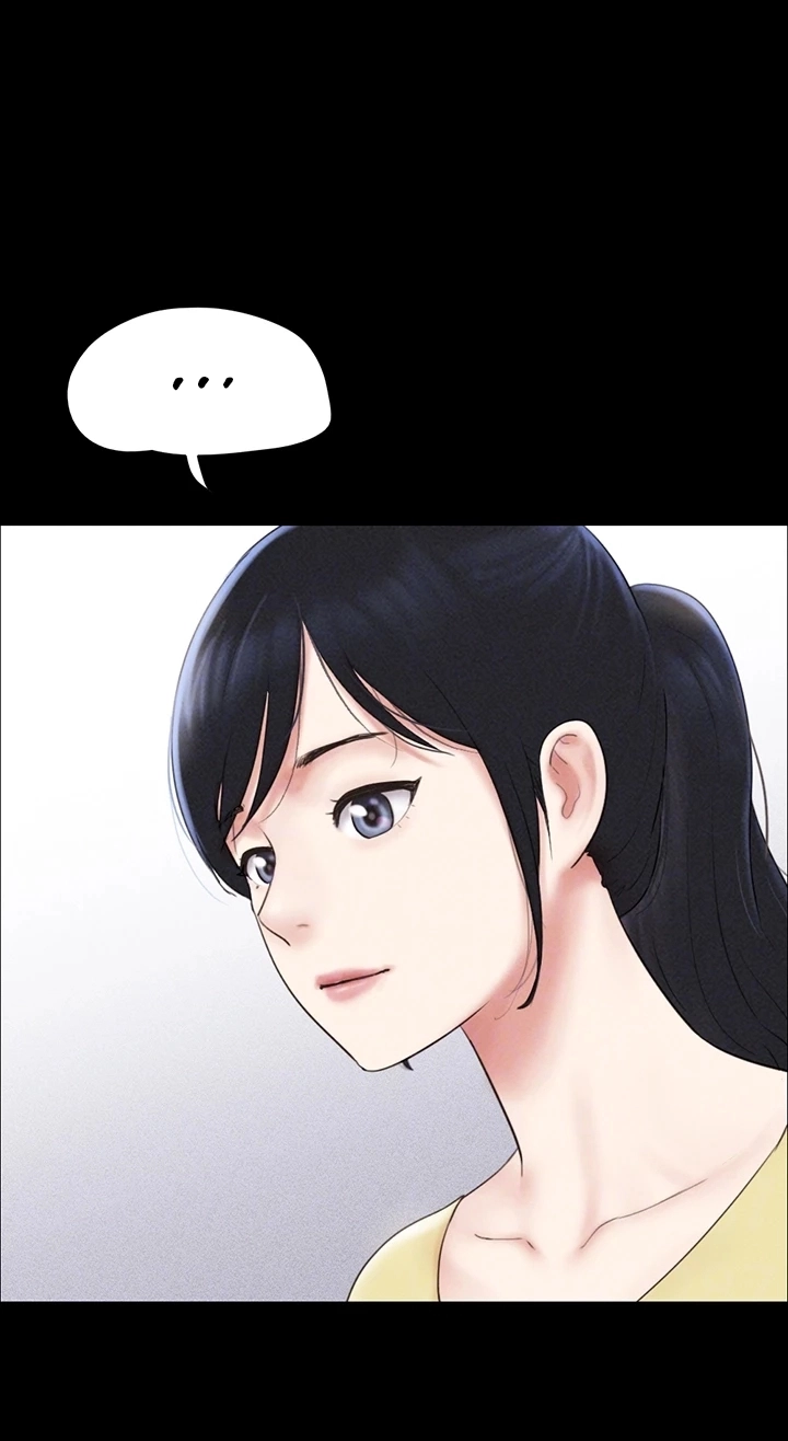 So-Eun for All Chapter 60 page 14 - 