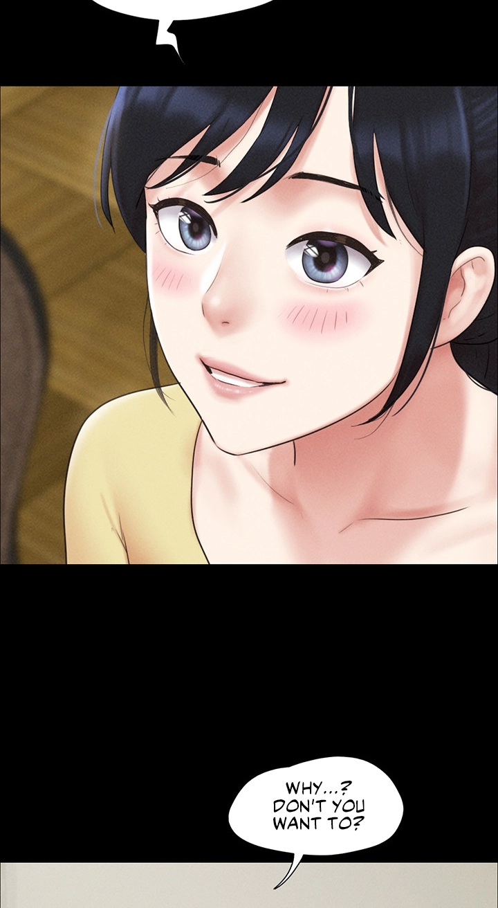 So-Eun for All Chapter 60 page 19 - 