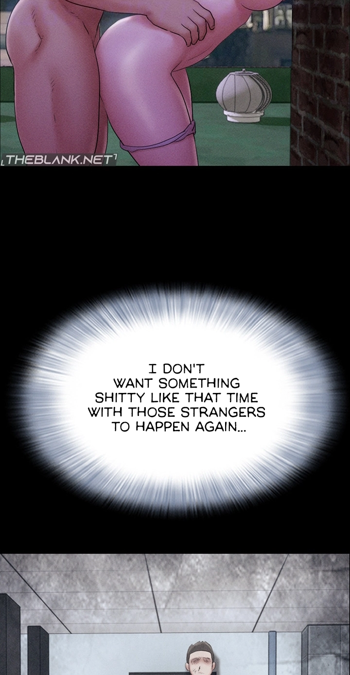 So-Eun for All Chapter 60 page 26 - 