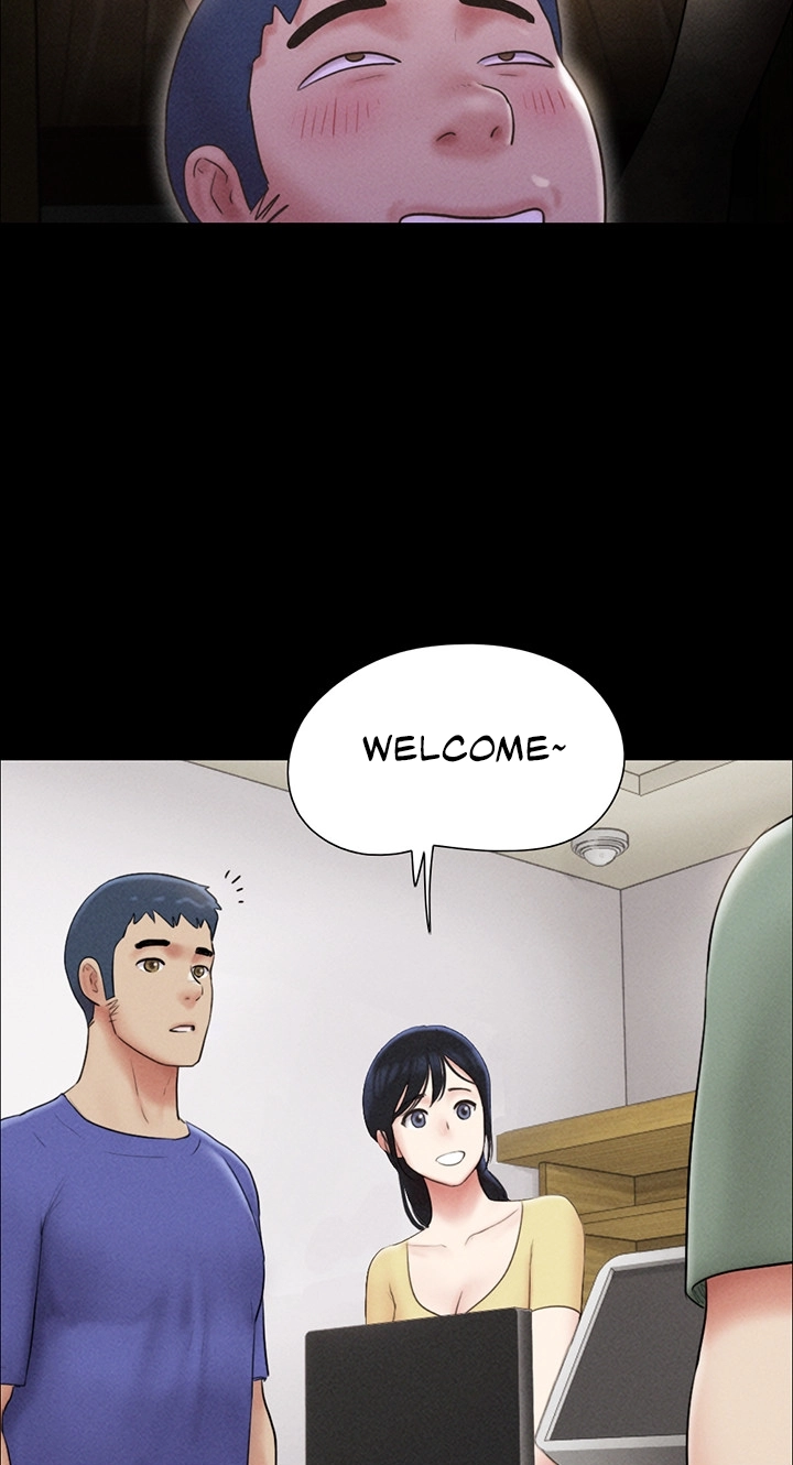 So-Eun for All Chapter 60 page 30 - 