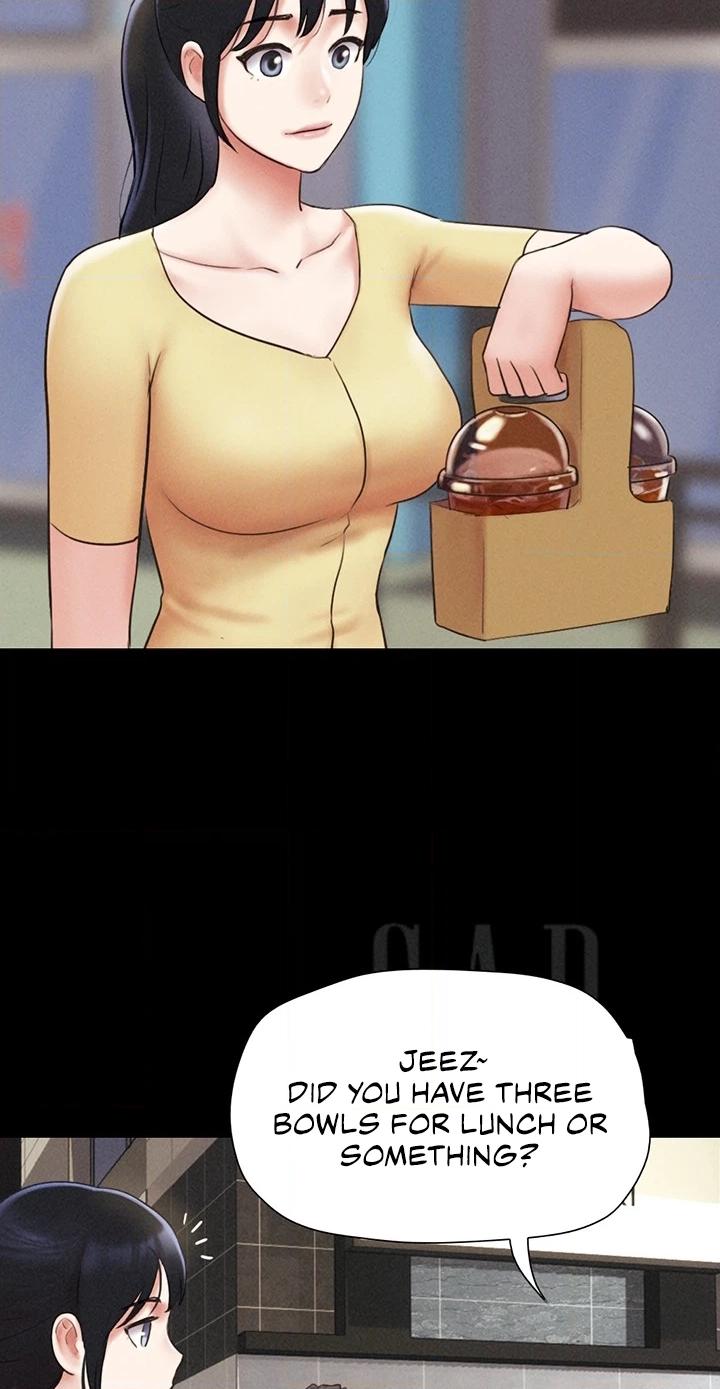 So-Eun for All Chapter 60 page 4 - 