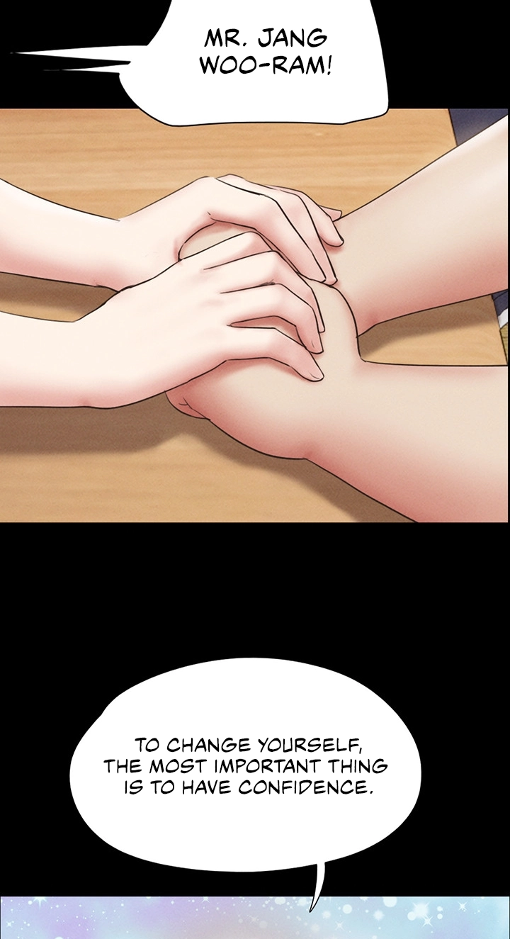 So-Eun for All Chapter 60 page 37 - 