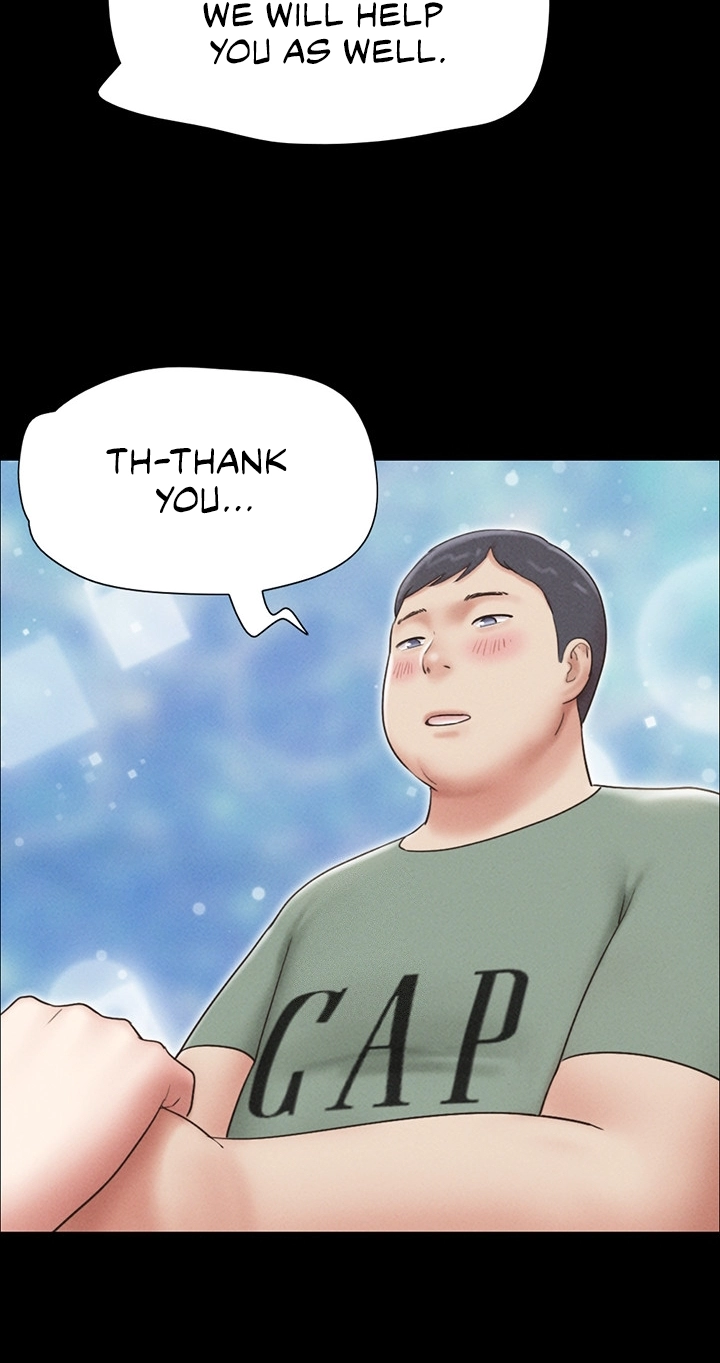 So-Eun for All Chapter 60 page 39 - 