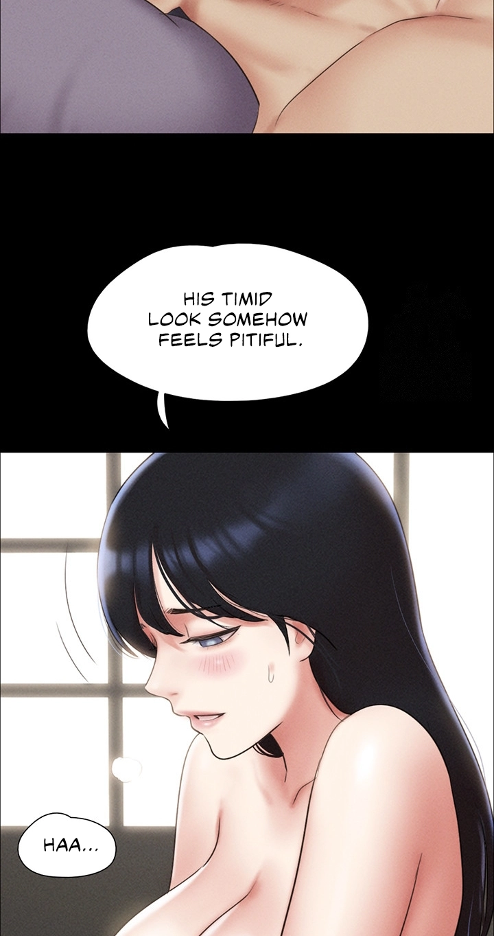 So-Eun for All Chapter 60 page 42 - 