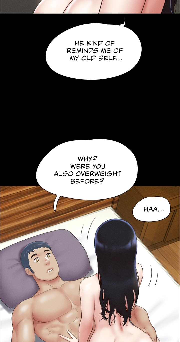 So-Eun for All Chapter 60 page 43 - 