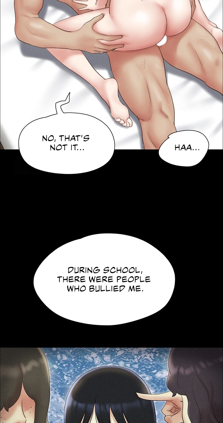 So-Eun for All Chapter 60 page 44 - 
