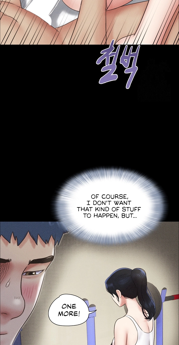So-Eun for All Chapter 60 page 59 - 