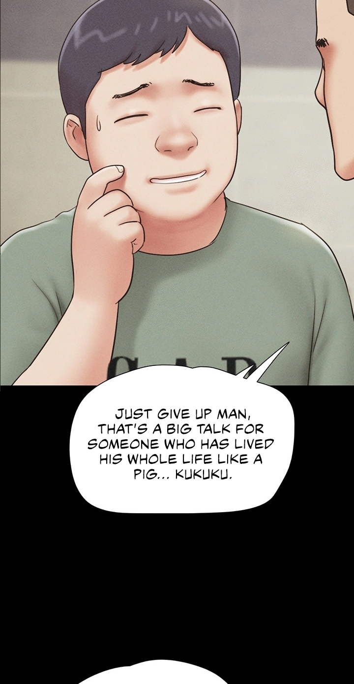 So-Eun for All Chapter 60 page 7 - 