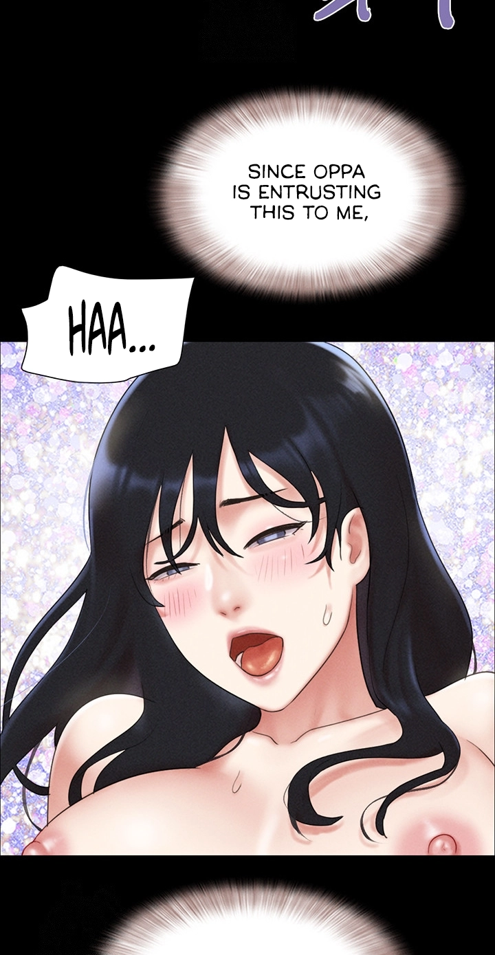 So-Eun for All Chapter 60 page 62 - 