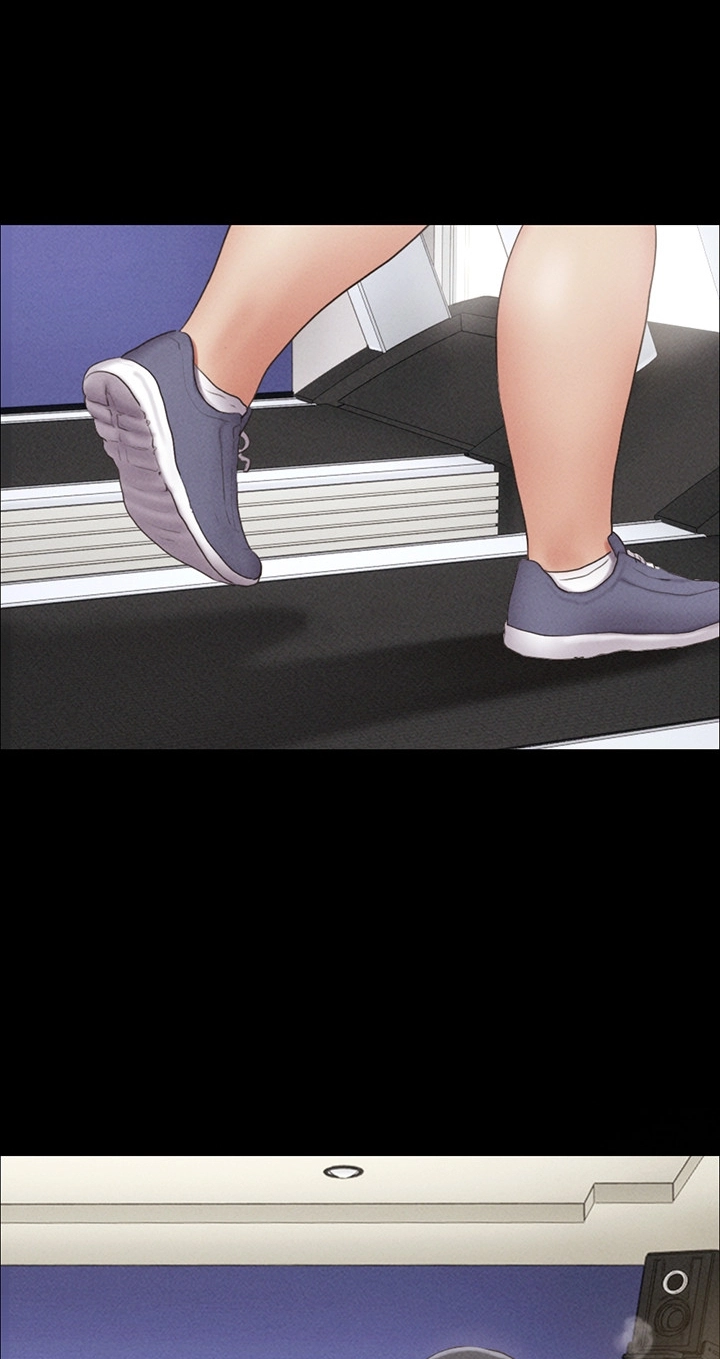 So-Eun for All Chapter 60 page 65 - 