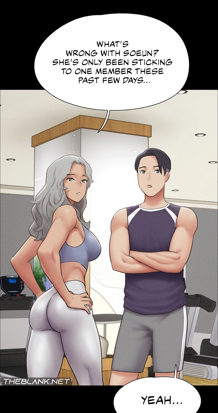 So-Eun for All Chapter 60 page 69 - 