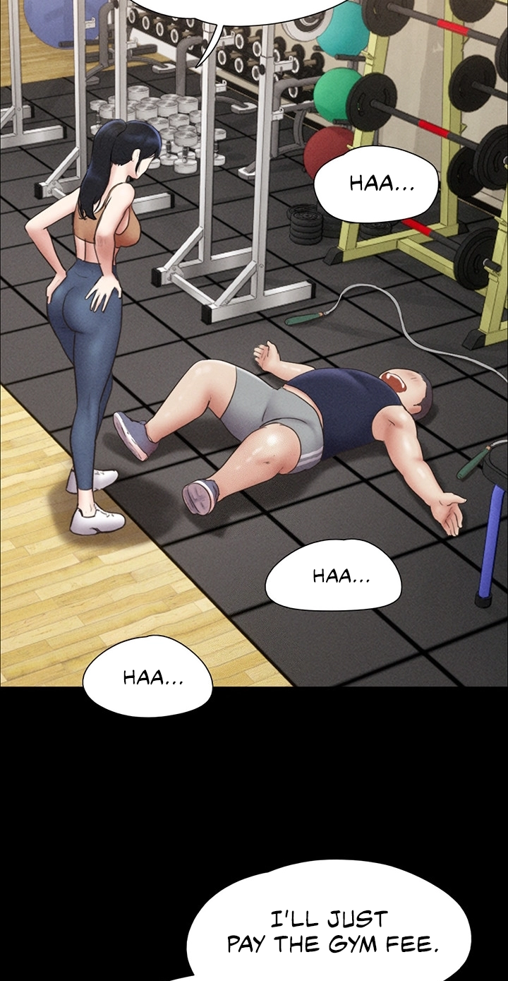 So-Eun for All Chapter 60 page 75 - 