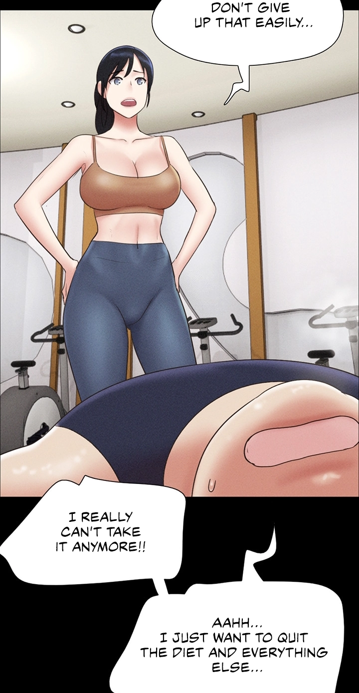 So-Eun for All Chapter 60 page 77 - 