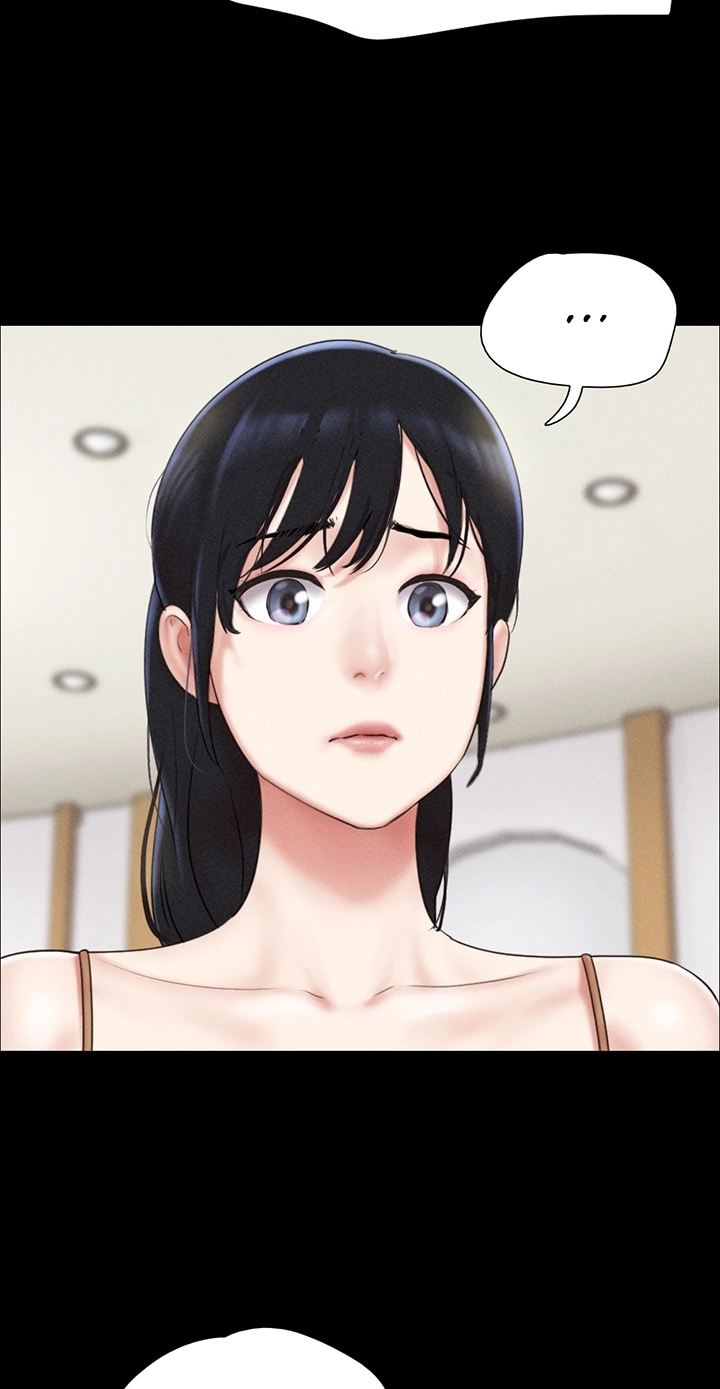 So-Eun for All Chapter 60 page 78 - 