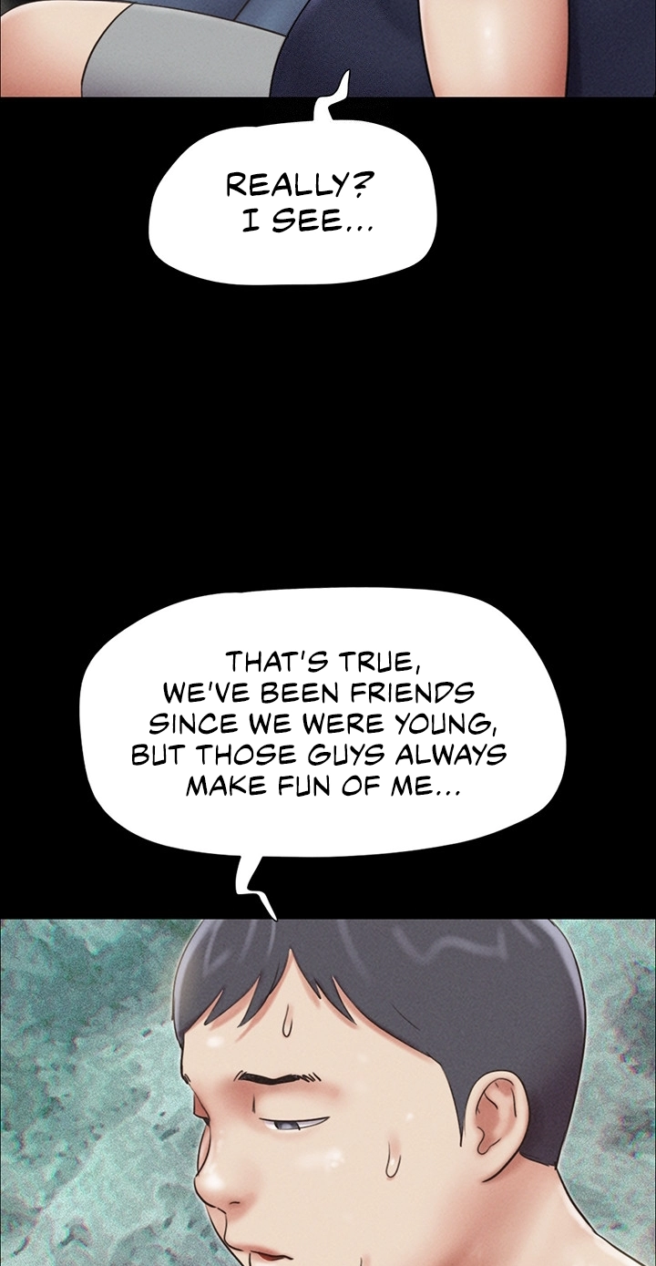 So-Eun for All Chapter 60 page 81 - 
