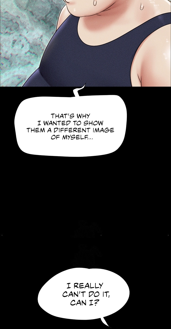So-Eun for All Chapter 60 page 82 - 