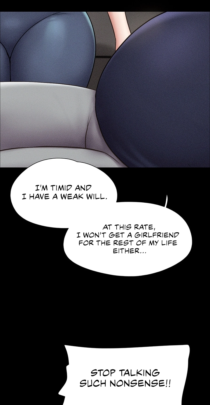 So-Eun for All Chapter 60 page 83 - 