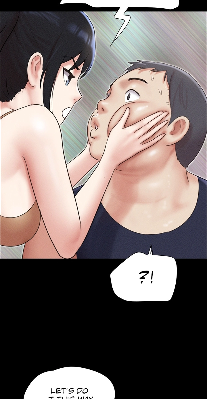 So-Eun for All Chapter 60 page 84 - 