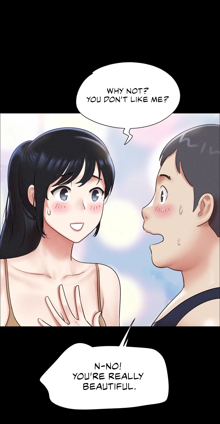 So-Eun for All Chapter 60 page 86 - 