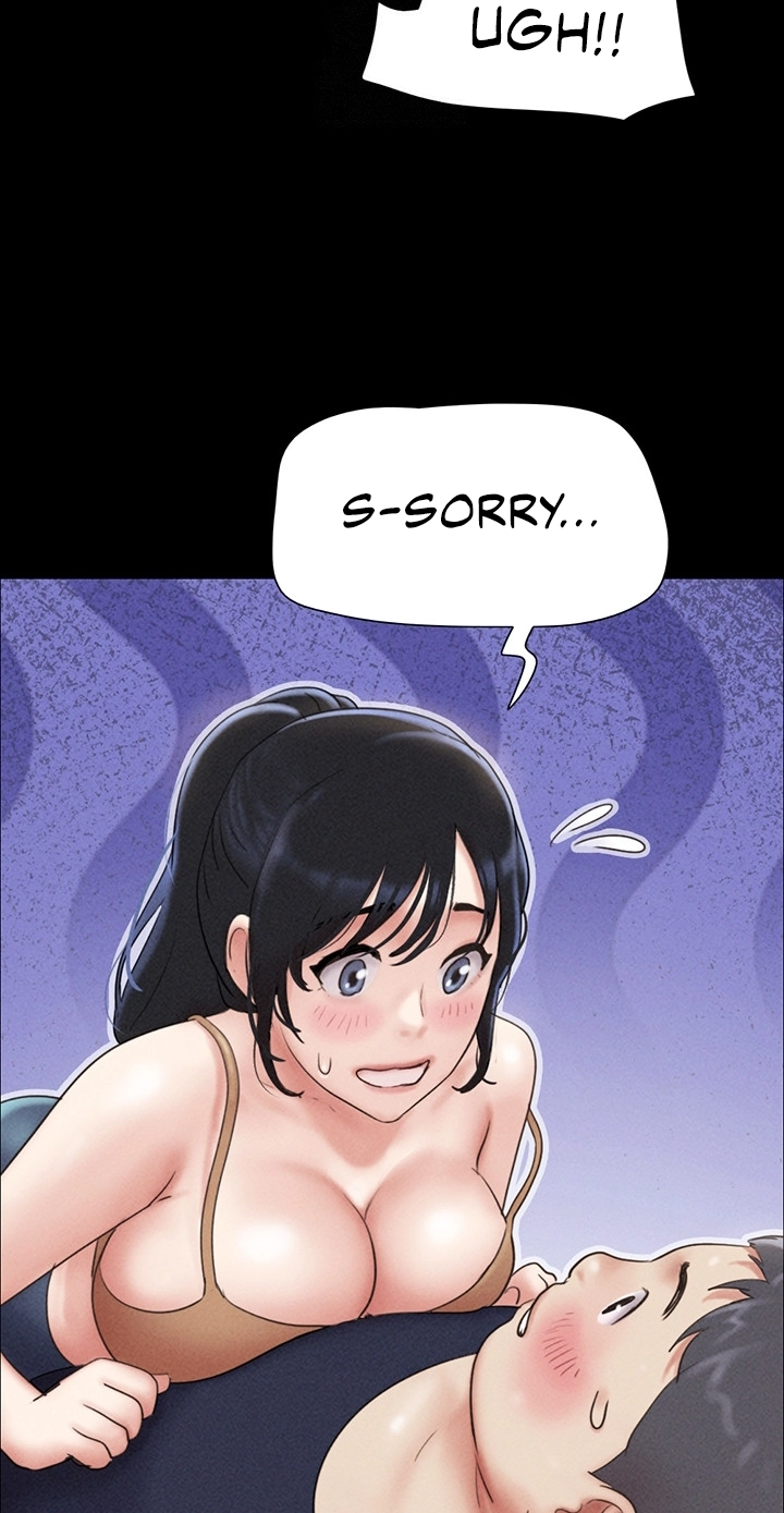 So-Eun for All Chapter 60 page 89 - 