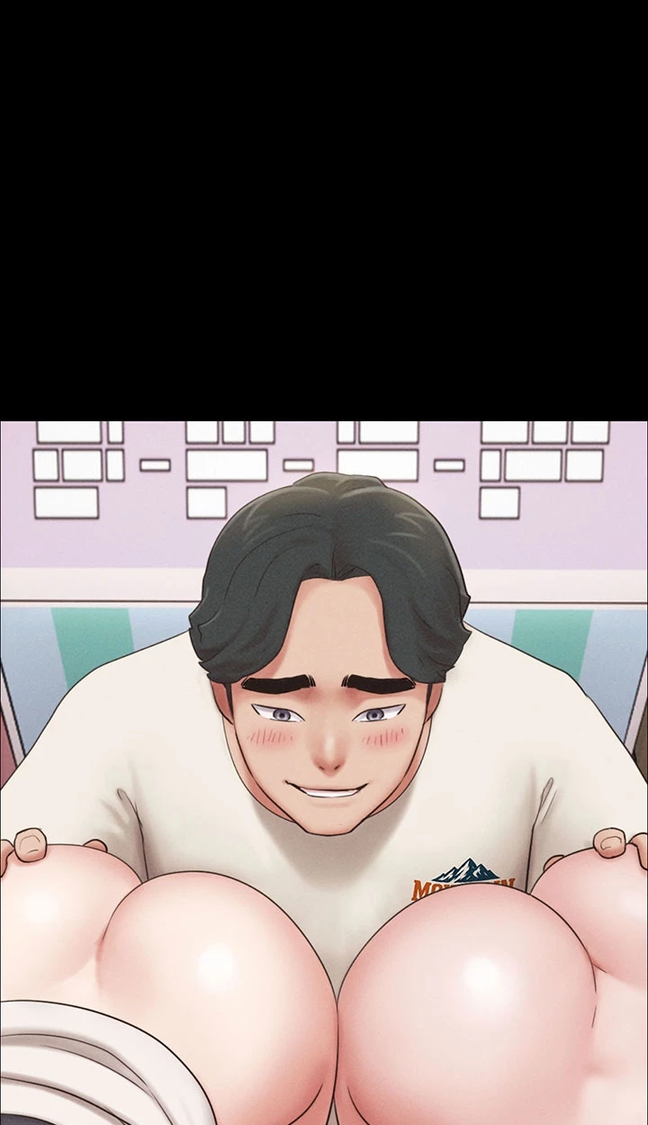 So-Eun for All Chapter 77 page 1 - 