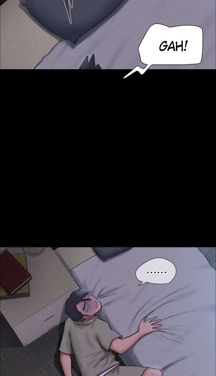 So-Eun for All Chapter 77 page 16 - 