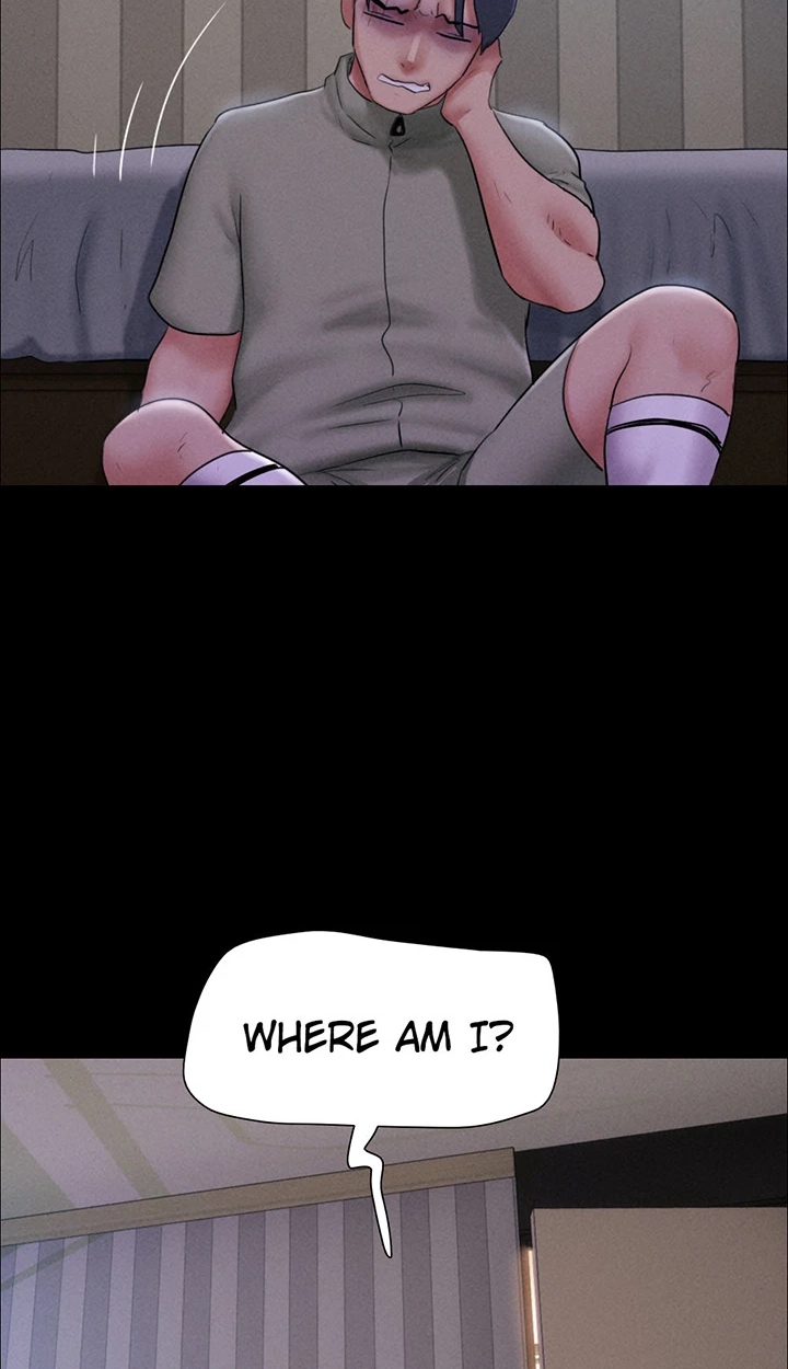 So-Eun for All Chapter 77 page 18 - 