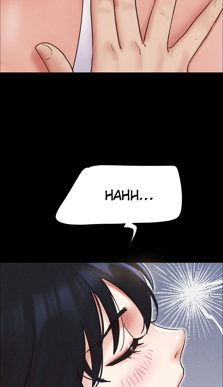 So-Eun for All Chapter 77 page 4 - 