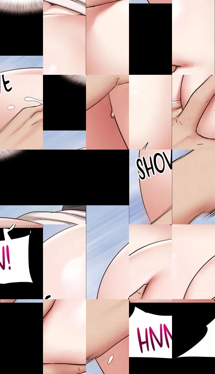 So-Eun for All Chapter 77 page 7 - 